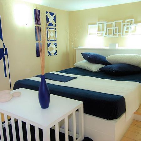 Virna House A Castellammare Del Golfo 아파트 외부 사진