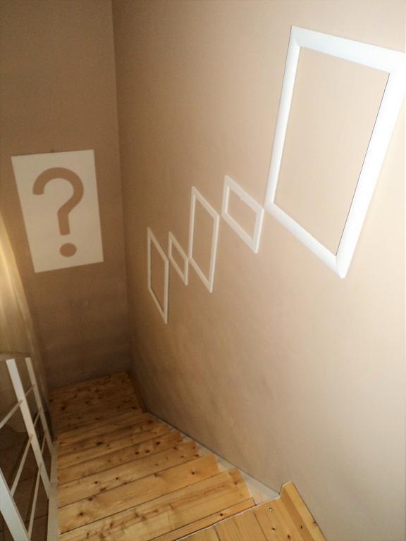 Virna House A Castellammare Del Golfo 아파트 외부 사진